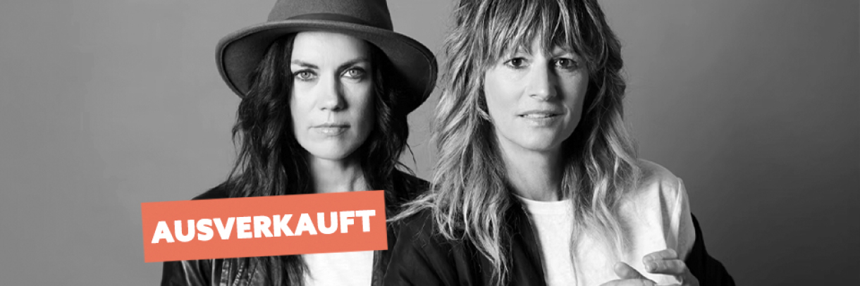 Madison Violet | AUSVERKAUFT